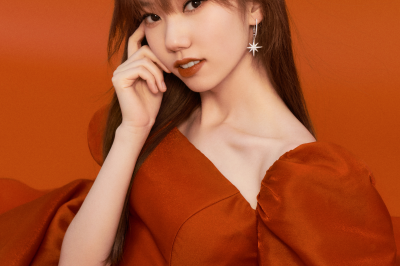 Featured concert of the Night of the Organs