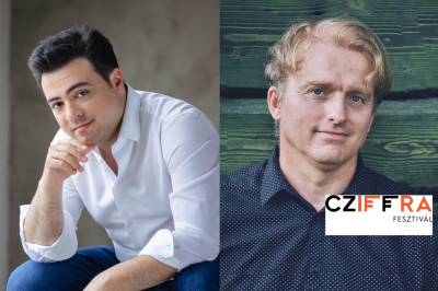 Carnival of the Animals – Reimagined