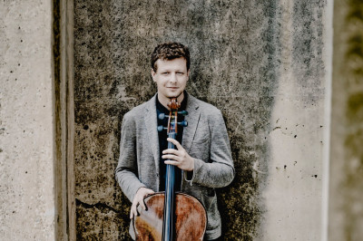 Liszt Ferenc Kamarazenekar