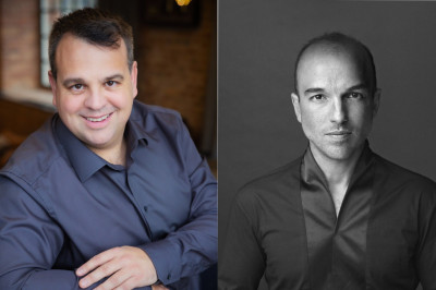  The classics of love