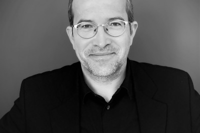 Orgonák éjszakája a Vajdaságban