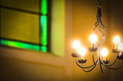 Petőfi Kulturális Program - Koncertmise - Kóka