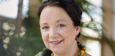 Népzenei időutazás Sebestyén Márta életműkoncertjén